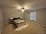 54 Charter Street - Photo 32