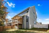 54 Charter Street - Photo 34