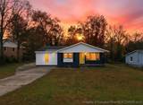 6025 Elstree Place - Photo 1