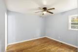 6025 Elstree Place - Photo 34