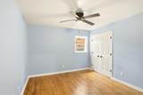 6025 Elstree Place - Photo 35