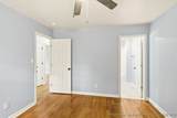 6025 Elstree Place - Photo 36