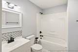 6025 Elstree Place - Photo 37