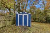 6025 Elstree Place - Photo 38