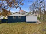 6025 Elstree Place - Photo 39