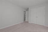271 Elijah Way - Photo 29