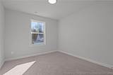 271 Elijah Way - Photo 30