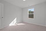 271 Elijah Way - Photo 31