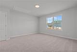 271 Elijah Way - Photo 32