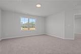 271 Elijah Way - Photo 33