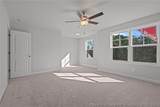 271 Elijah Way - Photo 35