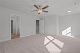 271 Elijah Way - Photo 36