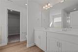 271 Elijah Way - Photo 37