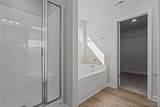 271 Elijah Way - Photo 38