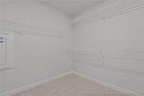 271 Elijah Way - Photo 39