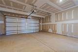 271 Elijah Way - Photo 40
