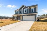 271 Elijah Way - Photo 41