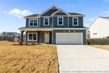 271 Elijah Way - Photo 42