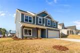 271 Elijah Way - Photo 43