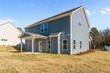 271 Elijah Way - Photo 44