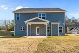 271 Elijah Way - Photo 45