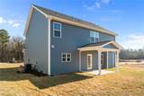 271 Elijah Way - Photo 46