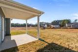 271 Elijah Way - Photo 47