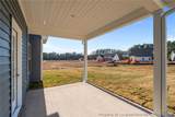 271 Elijah Way - Photo 48