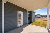271 Elijah Way - Photo 49