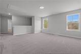 298 Elijah Way - Photo 28