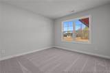 298 Elijah Way - Photo 29