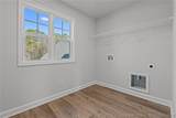 298 Elijah Way - Photo 30
