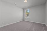 298 Elijah Way - Photo 31