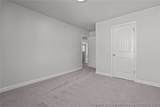 298 Elijah Way - Photo 33