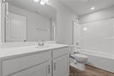 298 Elijah Way - Photo 34
