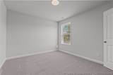 298 Elijah Way - Photo 35