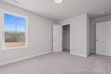 298 Elijah Way - Photo 36
