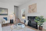 298 Elijah Way - Photo 37