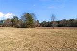 298 Elijah Way - Photo 38