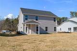 298 Elijah Way - Photo 39