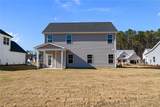 298 Elijah Way - Photo 40