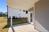 298 Elijah Way - Photo 42