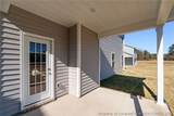 298 Elijah Way - Photo 43