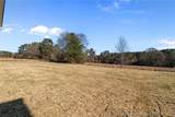 298 Elijah Way - Photo 44