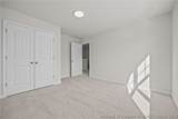 275 Elijah Way - Photo 23