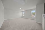 275 Elijah Way - Photo 24