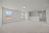 275 Elijah Way - Photo 25