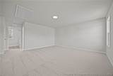 275 Elijah Way - Photo 26