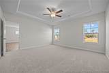 275 Elijah Way - Photo 28