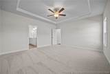 275 Elijah Way - Photo 29